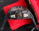 Best Quality Richard Mille RM 65-01 Split-Seconds All Carbon Case (9)_th.jpg